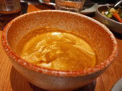 -La Strada(安福路店)