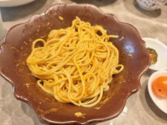 -奇芳阁·百年清真南京菜(夫子庙店)
