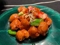 -粤·向群饭店(二沙岛店)