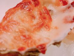 -同乐海鲜(乌节路中央店)