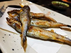 -鱼跃料理(步步高店)
