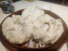 -虾饺妹·酒家(金碧店)
