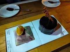 -TIENSTIENS将将(三里屯店)