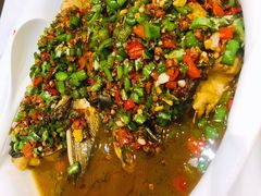 -辣公子·千岛湖私房菜(滨江店)