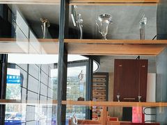 -大鸭梨烤鸭(望京店)