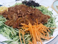 -稻品香小锅饭豆腐馆(北三路店)