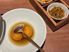 -巡湘记·地道湖南菜(活力城店)