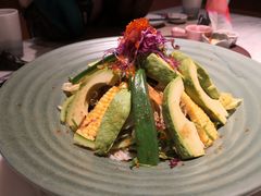 -月下料理(楷林IFC店)