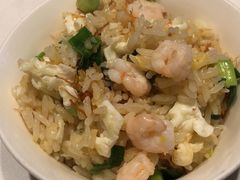 -新花城蟹粉馆(乌鲁木齐店)