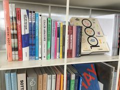 -PAGEONE(北京坊店)