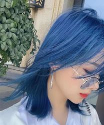 -海文形象管理
