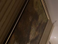 -良子健身(金融街店)