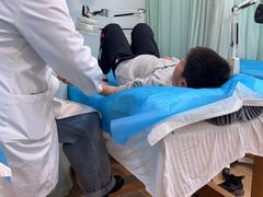 -固生堂中医·针灸·推拿·中药(苏州三元坊分院)