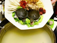 -吉友粥底火锅(方斜路店)