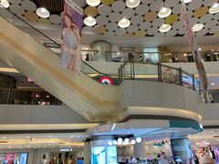 -银座mall(东直门店)