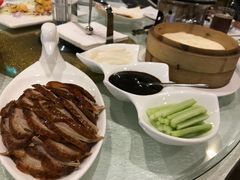 -天意坊