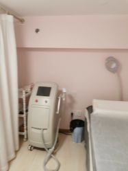 -薇兰专业脱毛连锁机构