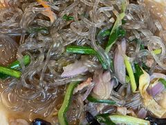 -贤花饭店(凯德店)
