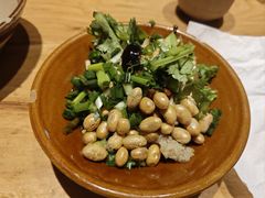 -黔诚酸汤牛肉(甲秀楼店)