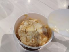 -哈根达斯(天河城店)
