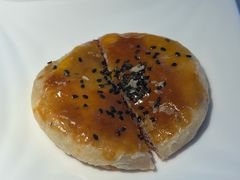 -云腾食府·云南菜