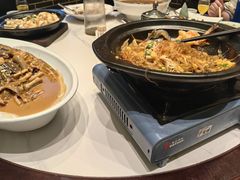 -映像威海·海鲜味道(市区店)