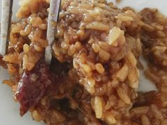 -璐坊粽王(复兴中路店)