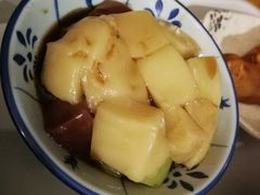 -椰小调.儋州米烂(名门店)