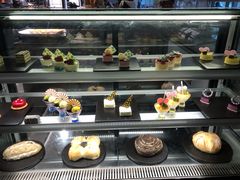 -远洲凤凰山庄臻味全日餐厅