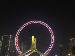 -清真·二嫂子煎饼果子(鼓楼旗舰形象店)