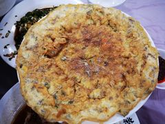 -荣生萝卜汤饭店