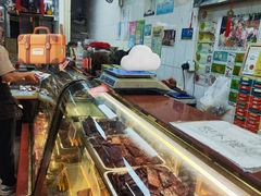 -冠环球肉干大王(福隆新街店)