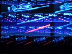 -万达影城(湛江万达广场IMAX店)