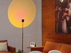 -第六空间国际家居(旺墩路店)