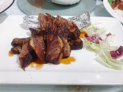 -成事园(兰溪店)