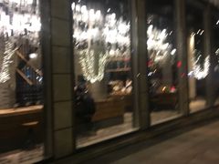 门面-星巴克臻选(湖滨道店)