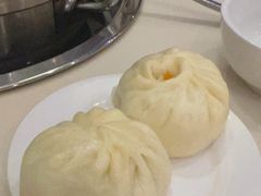 -太婆天府山珍酒楼(亚运村店)