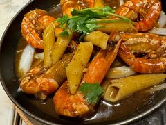 -星怡会·新加坡新美食(苏州中心店)