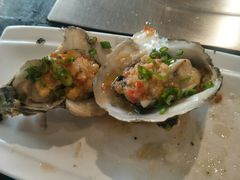 -航海家主题铁板烧(凤凰城店)