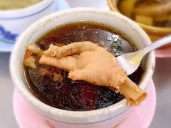 -红大哥水门鸡饭(總店)