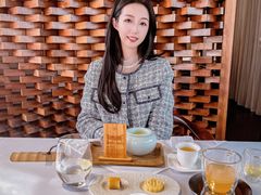 -京兆尹(雍和宫店)