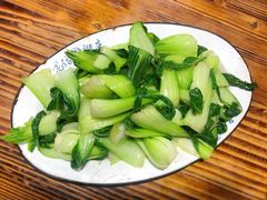 -老伯蟹脚店(朝阳路店)