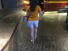 -万达影城 (甘井子万达广场IMAX店)