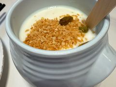-燕兰楼·清真西北融合菜(亚运村店)