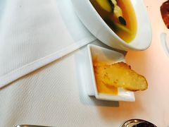 -AZUR聚(香格里拉饭店)