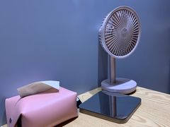 -燃烧的辣椒·新疆米粉(时代天街店)