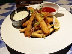 -半山半岛洲际度假酒店·啤酒工厂
