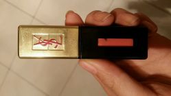 -YVESSAINTLAURENT