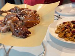 -眉州东坡(华联万柳店)