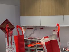 -Pantry's Best派悦坊蛋糕(K11购物艺术中心店)